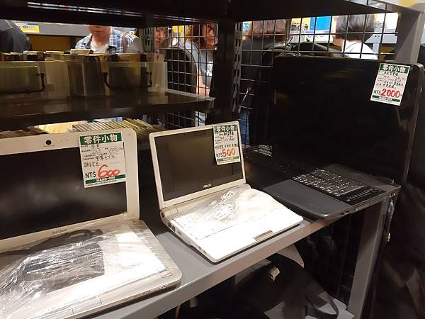 20191027_190432.jpg 20191027_190432.jpg