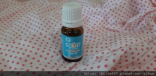 2020923_200923_1 2020923_200923_1