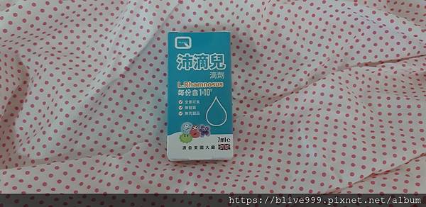 2020923_200923_10 2020923_200923_10