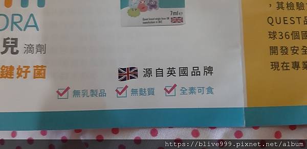 2020923_200923_13 2020923_200923_13