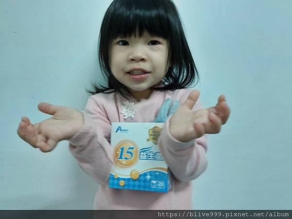 LINE_ALBUM_20211221_211221_3 LINE_ALBUM_20211221_211221_3