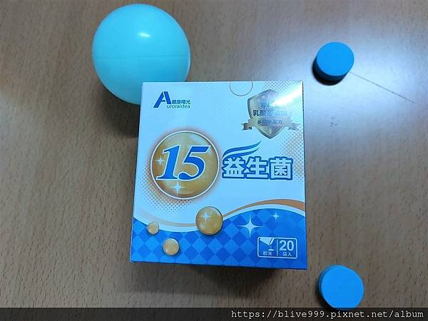 LINE_ALBUM_20211221_211221_7 LINE_ALBUM_20211221_211221_7