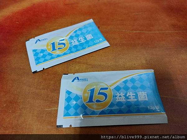 LINE_ALBUM_20211221_211221_32 LINE_ALBUM_20211221_211221_32