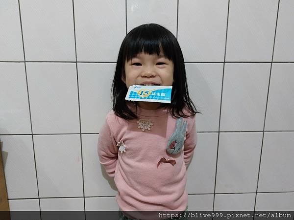 LINE_ALBUM_20211221_211221_28 LINE_ALBUM_20211221_211221_28