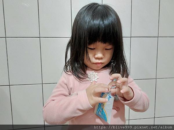 LINE_ALBUM_20211221_211221_24 LINE_ALBUM_20211221_211221_24