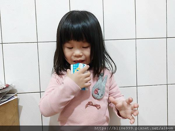 LINE_ALBUM_20211221_211221_20 LINE_ALBUM_20211221_211221_20