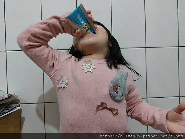 LINE_ALBUM_20211221_211221_18 LINE_ALBUM_20211221_211221_18