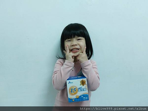 LINE_ALBUM_20211221_211221_0 LINE_ALBUM_20211221_211221_0