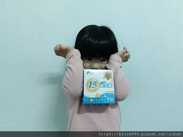 LINE_ALBUM_20211221_211221_2 LINE_ALBUM_20211221_211221_2