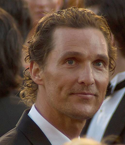 Matthew_McConaughey_2011_AA