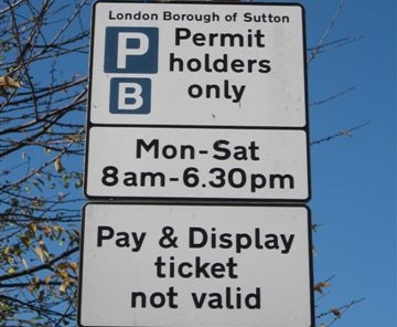 Permit_Holders_Only_Parking_Sign_2_2