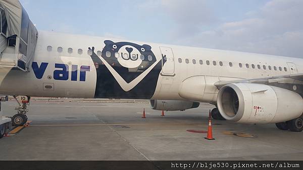 2016威航 2016威航