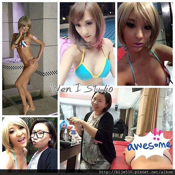 13939619_636145199871973_3686854310772541969_n.jpg 13939619_636145199871973_3686854310772541969_n.jpg