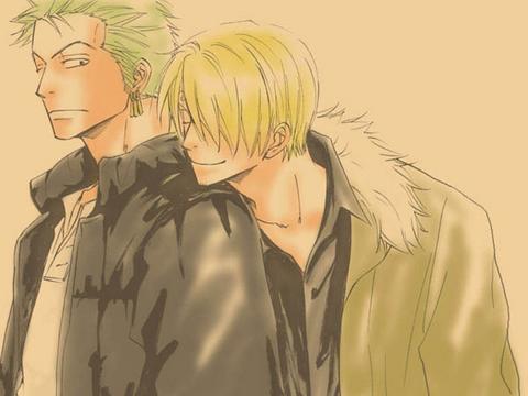 ZORO_SANJI_BL (0).jpg