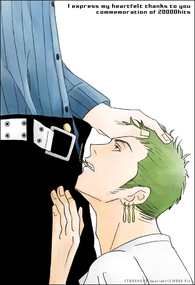 ZORO_SANJI_BL (47).jpg