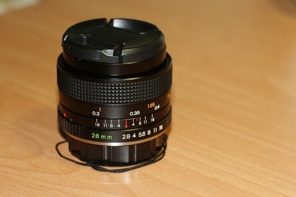 28mm f2.8.jpg