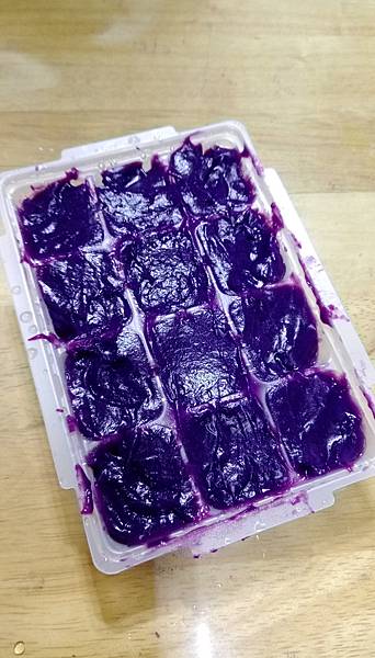 IMAG5309.jpg IMAG5309.jpg