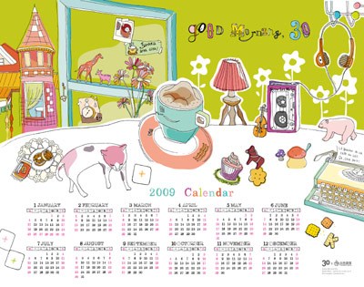 30-calendar.jpg