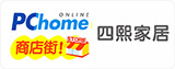 網購平台ICON_PCHOME_16063.jpg