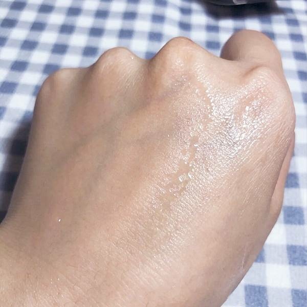 除痘疤、粉刺、毛孔粗大改善最有感精華液