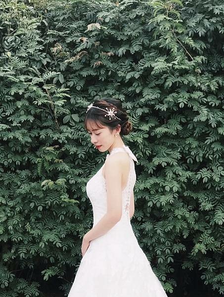 敏感肌、上妝脫皮保養推薦、脫皮卡粉怎麼辦？新娘安瓶推薦ATLA肌密青春原液