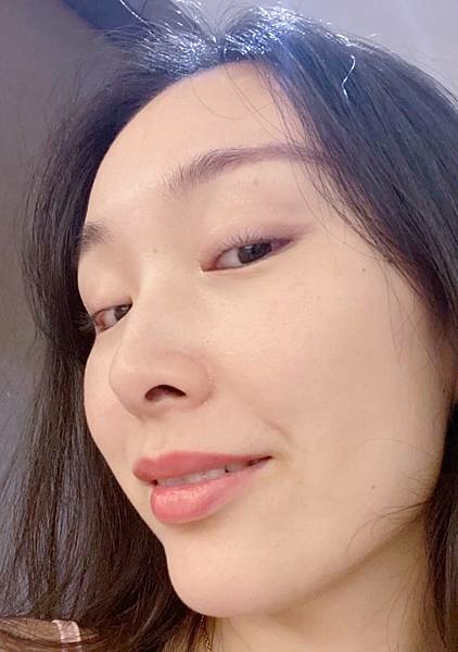 酒糟肌、臉潮紅、敏感肌保養品推薦