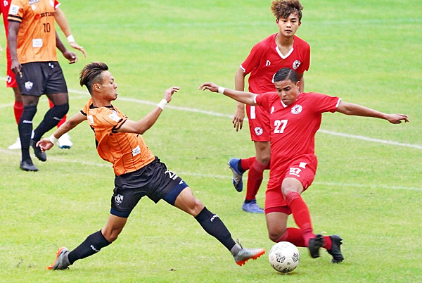 場中投注玩法教學！大推此現金網運彩平台