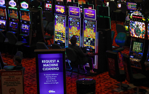 Sa沙龍平台官方直營，退水優惠最高0.9%！