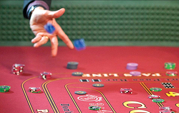 地下賭盤玩到負債千萬,還是未成年,組頭沒有職業道德! 地下賭盤玩到負債千萬,還是未成年,組頭沒有職業道德!