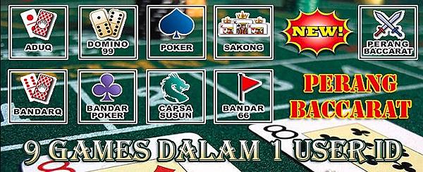 網路運彩現金版，下注申請超Easy-Sa36娛樂城