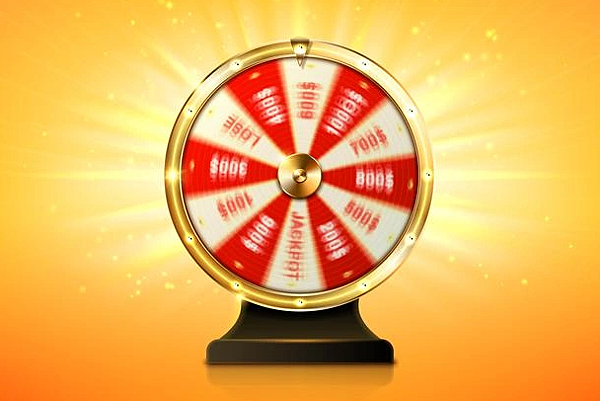 鑫城娛樂-鑫城賓果，電子賓果遊戲第一品牌