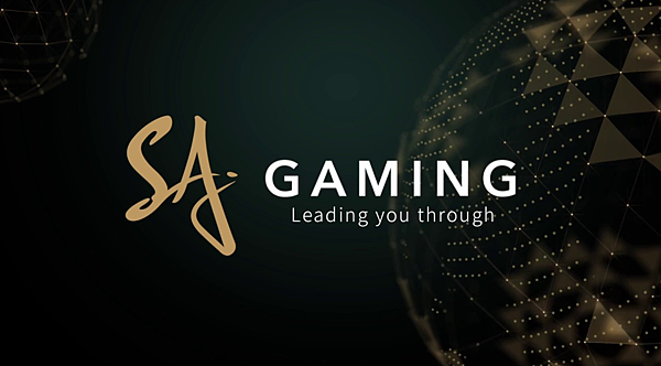 2022鄉民極力推薦sa gaming，加入就有機會抽機車