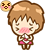 表情圖.zip 表情圖.zip
