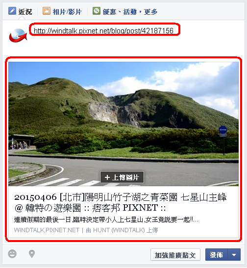 facebook01.PNG facebook01.PNG