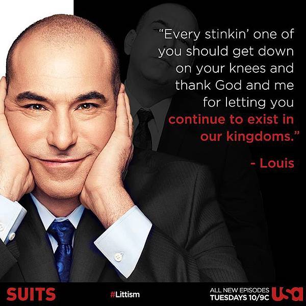 1458667003-3203593254.jpg 1458667003-3203593254.jpg