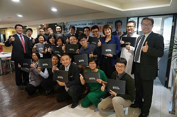 檔案_003.jpeg 檔案_003.jpeg