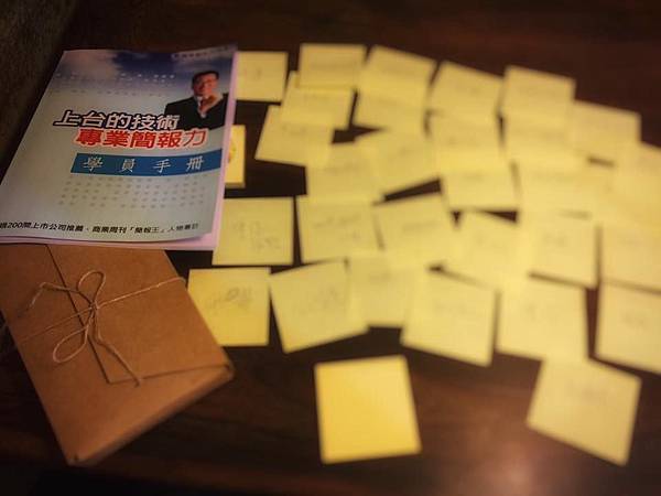 12227216_10153233334047285_4567761227629909372_n.jpg 12227216_10153233334047285_4567761227629909372_n.jpg