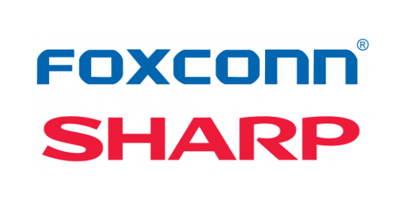 foxconn_sharp_logos-500x208.png foxconn_sharp_logos-500x208.png