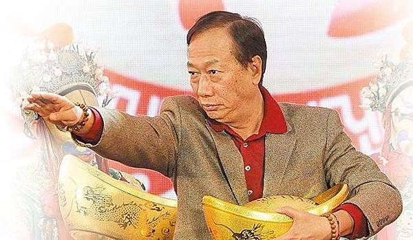 640_007e5d6688c2d44f088c347282ce7c0c.jpg 640_007e5d6688c2d44f088c347282ce7c0c.jpg