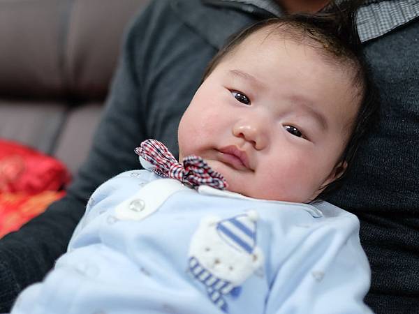 DSCF3727.jpg DSCF3727.jpg