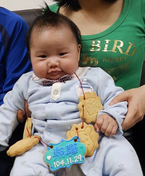 P4020165.JPG P4020165.JPG