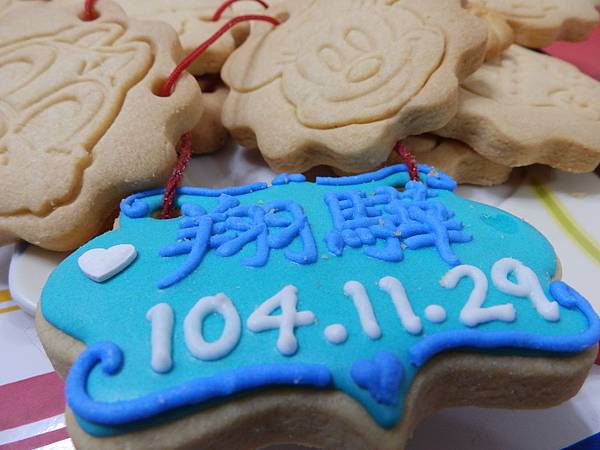 P4020155.JPG P4020155.JPG