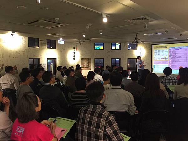 IMG_5078.JPG IMG_5078.JPG