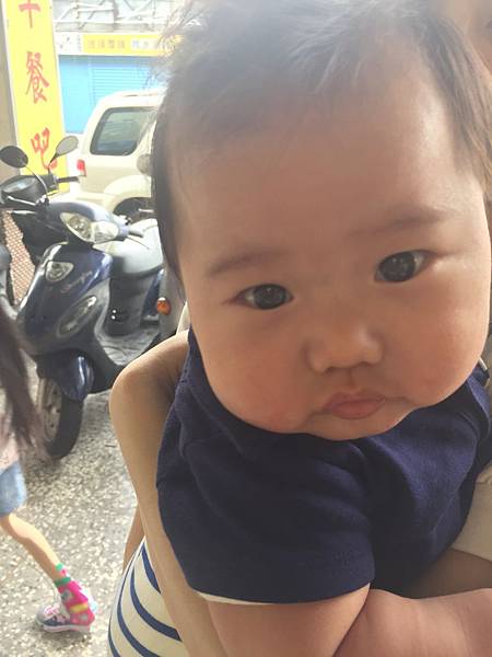 IMG_5125.JPG IMG_5125.JPG