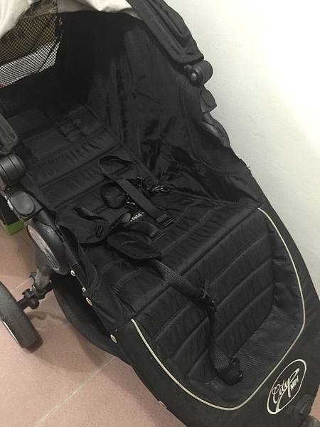 IMG_5127.JPG IMG_5127.JPG