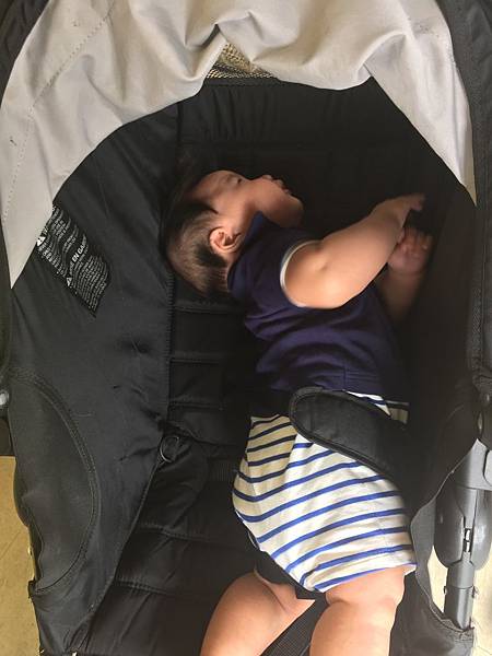 IMG_5122.JPG IMG_5122.JPG