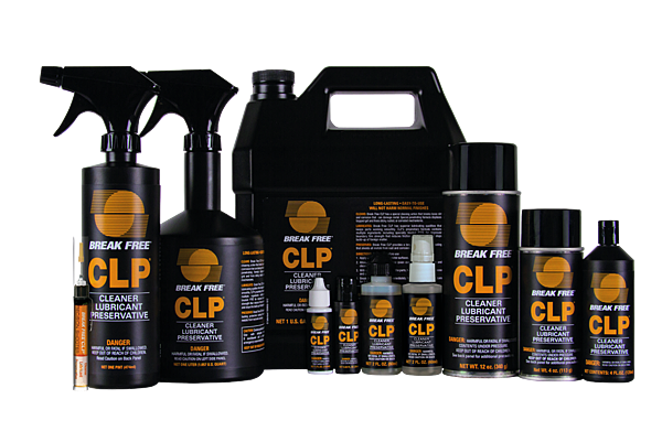 2014-13101.png 2014-13101.png