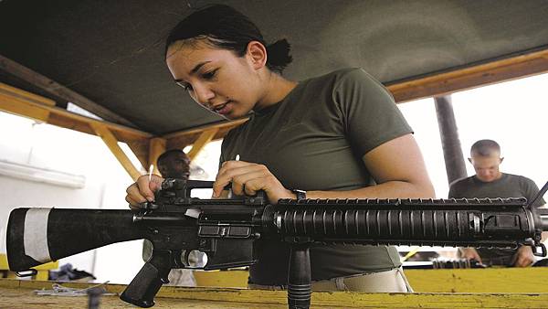 圖片1.jpg 圖片1.jpg