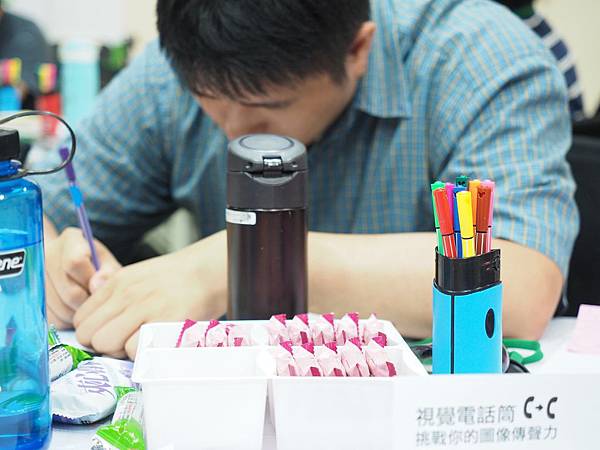 畫出點子創意溝通.jpg 畫出點子創意溝通.jpg