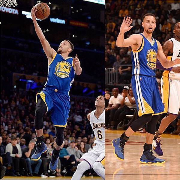 12750016_1007075396053899_1647684336_n.jpg 12750016_1007075396053899_1647684336_n.jpg